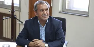 واگذاری ۱۳۲ هکتار زمین رایگان برای احداث 7 هزار واحد مسکونی در تبریز