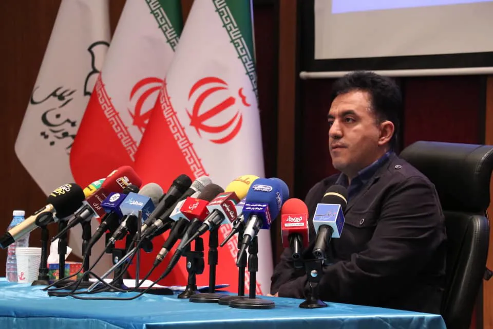 پرهیز از حاشیه ها، سیاست عملکردی شهرداری در دوره فعلی