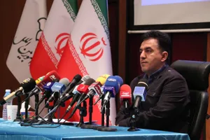 پرهیز از حاشیه ها، سیاست عملکردی شهرداری در دوره فعلی