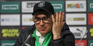 جدایی بردیف از تراکتور