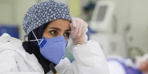 اجرای تعرفه گذاری خدمات پرستاری در آذربایجان شرقی