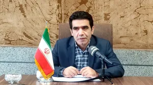 جذب ۱۹.۵ میلیون دلار سرمایه گذاری در آذربایجان‌شرقی