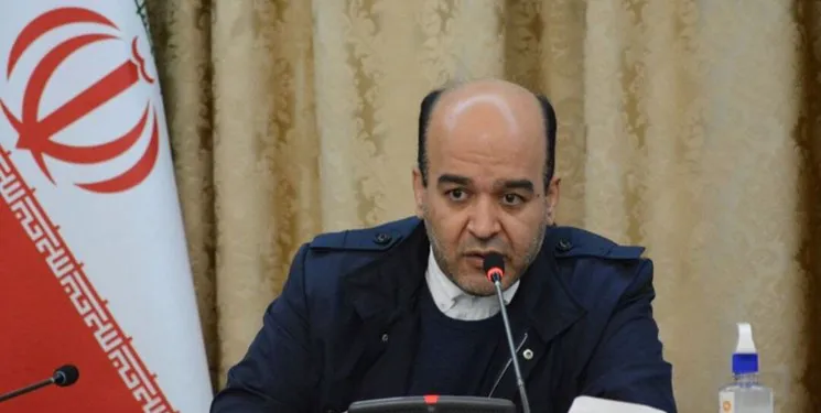 سرمایه گذاری یک ساله در آذربایجان شرقی بالای ۱۵۰هزارمیلیارد تومان