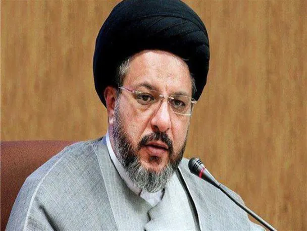 ۲ هزار مزرعه و ۶۰۰ قطعه باغ آذربایجان شرقی وقفی است