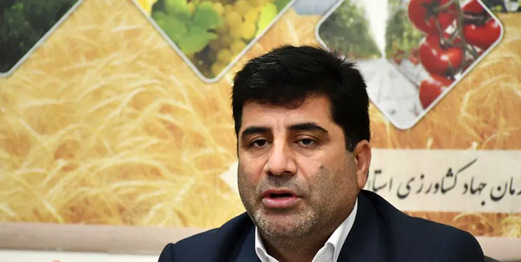 کدام کشاورزان مشمول خرید تراکتور می شوند