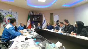 دولت و مجلس به دنبال احیای ظرفیت‌های معطل در کشور هستند