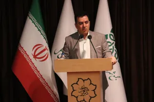 یعقوب هوشیار: رضایتمندی مردم از شهرداری‌ها، به کل حاکمیت تسری می‌یابد