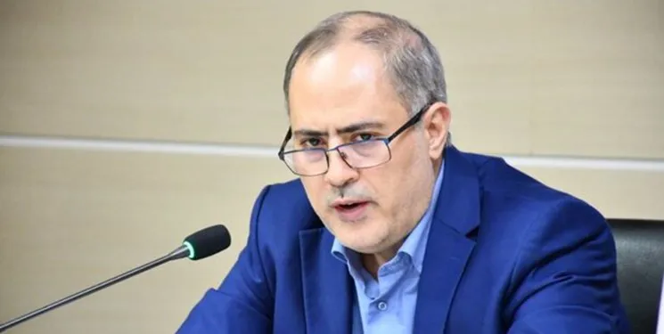 پیشرفت اقتصادی توام با عدالت هدف آرمانی برنامه هفتم