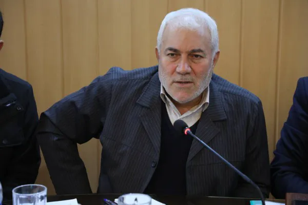 تاکید بر نهادینه‌سازی فرهنگ ایثارگری در استان‌ها