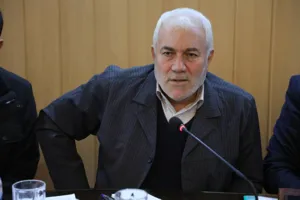 تاکید بر نهادینه‌سازی فرهنگ ایثارگری در استان‌ها