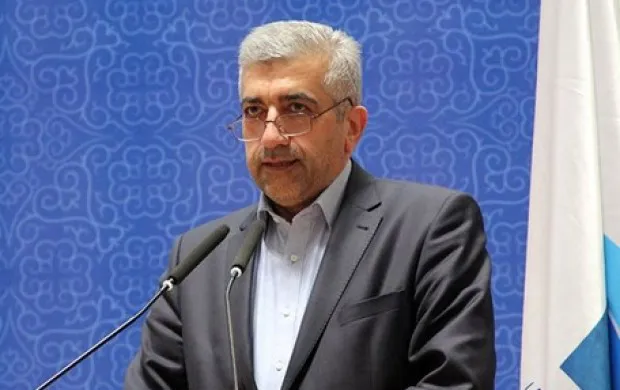 در47 سال گذشته خشک ترین سال را تجربه می‌کنیم / بارش‌ها نسبت به سال قبل 37 درصد و نسبت به متوسط درازمدت 58 درصد کمتر شده