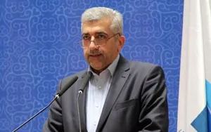 در47 سال گذشته خشک ترین سال را تجربه می‌کنیم / بارش‌ها نسبت به سال قبل 37 درصد و نسبت به متوسط درازمدت 58 درصد کمتر شده