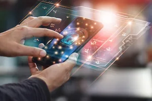 آذربایجان شرقی به عنوان استان تولید موبایل انتخاب شده است