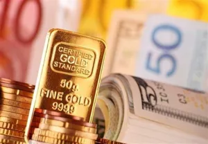 قیمت دلار، طلا و  قیمت سکه، ارز ۱۴۰۱/۰۹/۱۶