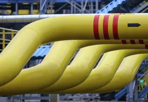 تعرفه جدید گاز پرمصرف‌ها مصوب شد؛ ابلاغ در روزهای آینده