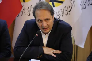 برنامه‌ریزی دقیق و منظم برای عبور موفق از پیک تابستان ١۴٠٢