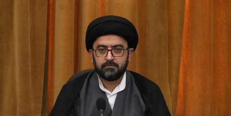 همایش «شمس و مولانا» سال آینده در تبریز برگزار می‌شود