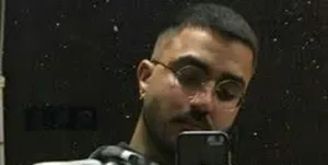 قاتل 2 بسیجی مشهدی به دار مجازات آویخته شد