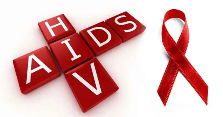 ۴۹۵ مبتلا به ویروس HIV در آذربایجان شرقی شناسایی شده است