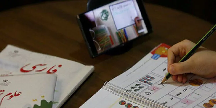 تداوم آلودگی هوا و برای چهارمین روز/ مدارس 5 شهر آذربایجان شرقی 22 آذر غیرحضوری شد