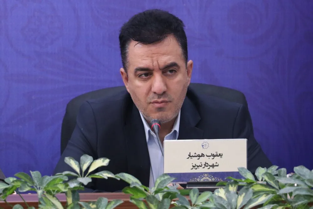 تملک هشت ملک و کلنگ‌زنی دو بلوک پروژه ۲۴۰ واحدی اسد گؤلی