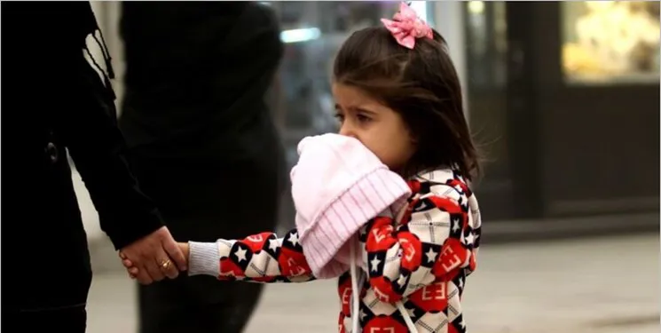 دستور دادستان آذربایجان شرقی بر حل بوی نامطبوع ناشی از تصفیه خانه فاضلاب اهر