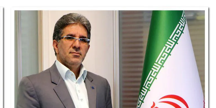 افزایش 34 درصدی جابه‌جایی مسافر از فرودگاه سهند/ انجام 116 سورت پرواز