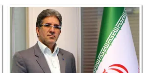 افزایش 34 درصدی جابه‌جایی مسافر از فرودگاه سهند/ انجام 116 سورت پرواز