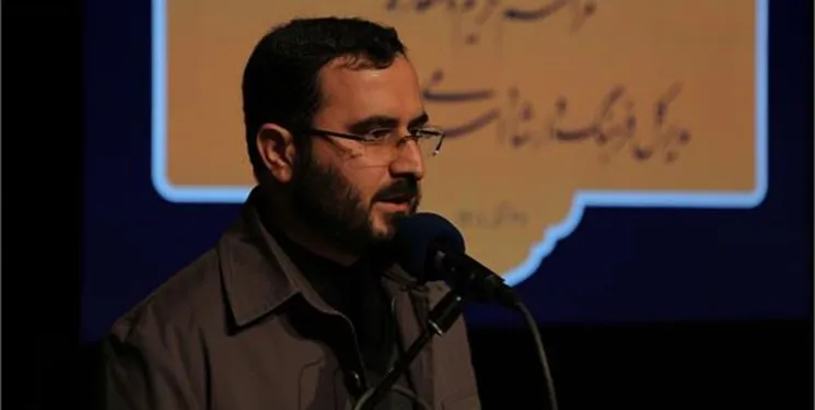 دیکتاتورهای خوش پوشی که فرهنگ و هنر را گروگان می گیرند/ شلیک به معیشت هنرمندان و تفریحات سالم مردم