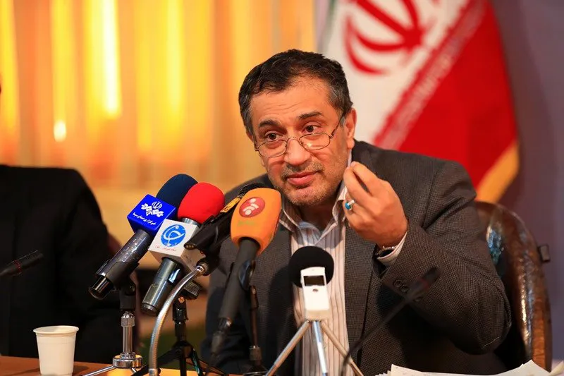 رهاسازی آب سدهای حوزه‌ی آبریز دریاچه ارومیه در پاییز