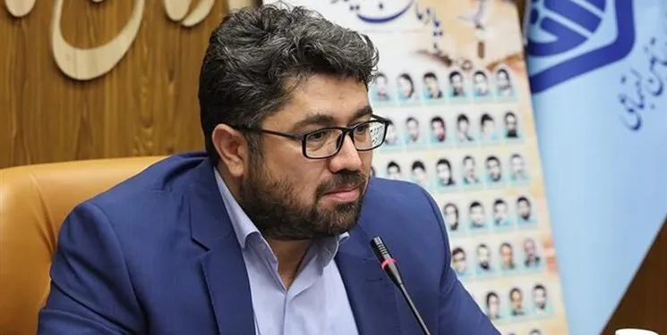 ۷۳ درصد ‌جمعیت کشور زیرپوشش بیمه تامین اجتماعی قرار دارند