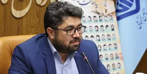 ۷۳ درصد ‌جمعیت کشور زیرپوشش بیمه تامین اجتماعی قرار دارند