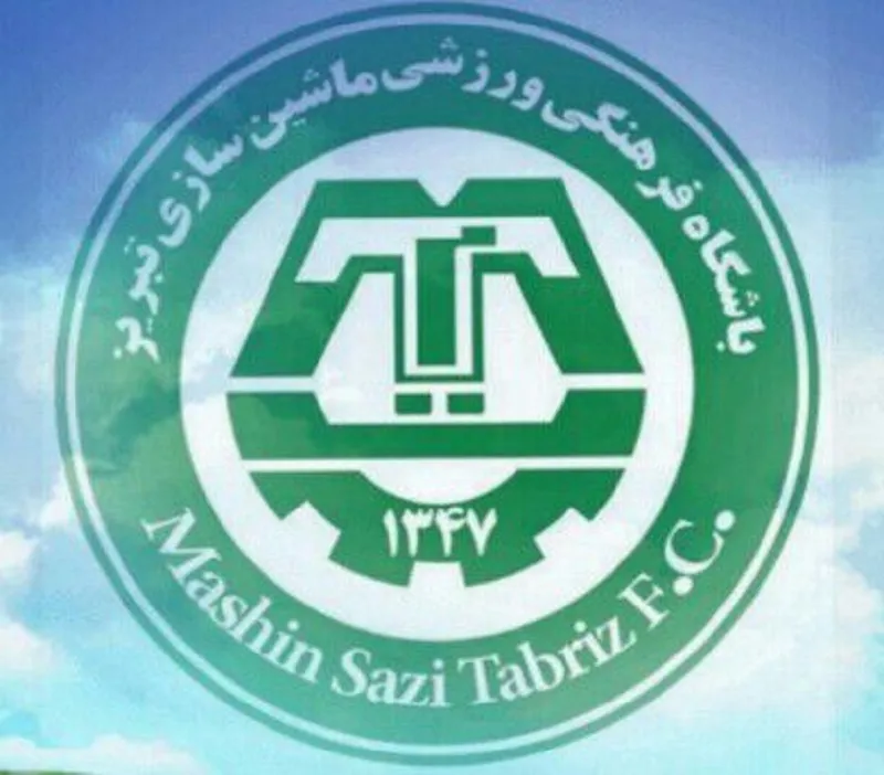 کادر فنی و بازیکنان ماشین سازی قراردادهای خود را ثبت کردند