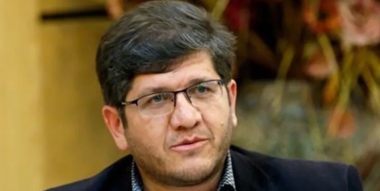 پروژه‌های عمرانی گرفتار در تعلل پیمانکاران و پیچ‌وخم‌های اداری/ خارج شدن پروژه‌های عمرانی ازحالت اقتصادی