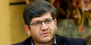 پروژه‌های عمرانی گرفتار در تعلل پیمانکاران و پیچ‌وخم‌های اداری/ خارج شدن پروژه‌های عمرانی ازحالت اقتصادی