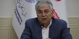 ضرورت واگذاری تصدی‌گری تولید انرژی به بخش خصوصی