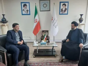 ضرورت تقویت تشکل‌های دینی و مؤسسات قرآنی