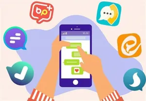 حملات شدید هکری علیه پیام رسان‌های داخلی خنثی شد