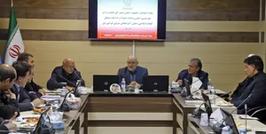 500 روستای آذربایجان‌شرقی خالی از سکنه/ روند پیشرفت پروژه‌های مسکن در استان بسیار کند است