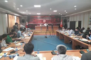 زنوزی:دو بازیکن خارجی دیگر به تراکتورسازی می‌آیند/ ملی‌پوشان می‌گویند در لیگ ایران بازی نمی‌کنند