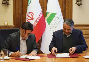 گام اول برای احداث و مقاوم‌سازی ۴ مدرسه در جلفا برداشته شد