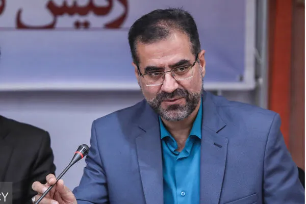 قطع سراسری اینترنت در ساعات برگزاری کنکور