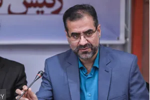 قطع سراسری اینترنت در ساعات برگزاری کنکور