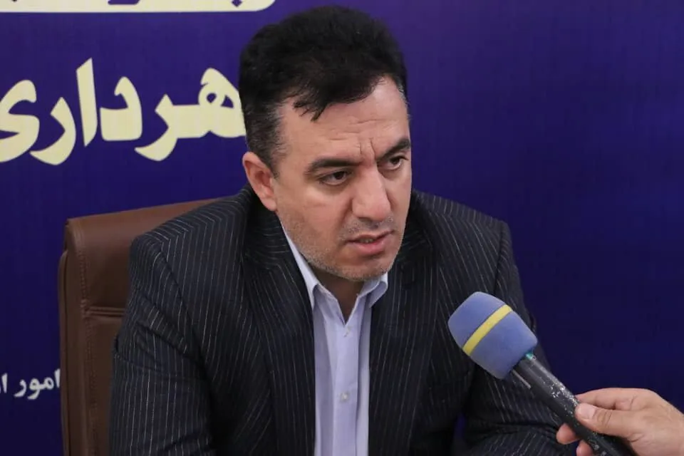 ظرفیت‌های هویتی و تاریخی تبریز قابل احیا است