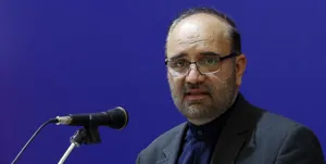 جرأت و جسارت کافی در مدیران وجود ندارد