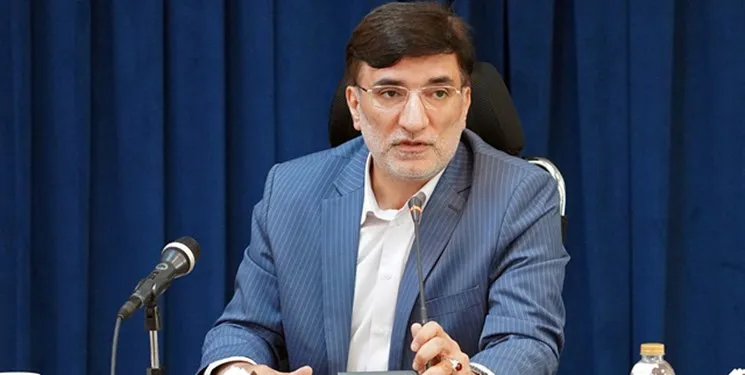 برگزاری نمایشگاه دستاوردها، توانمندی‌ها و فرصت‌های سرمایه‌گذاری ارس