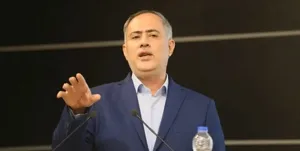 توسعه حمل و نقل سهم اصلی آذربایجان‌شرقی از اجرای سند تحول دولت مردمی