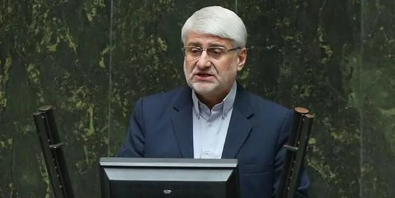 ‌ضرورت تعیین تکلیف لایحه بودجه 1402 در سال جاری/ قانون برنامه ششم تا پایان امسال به قوت خود باقی است