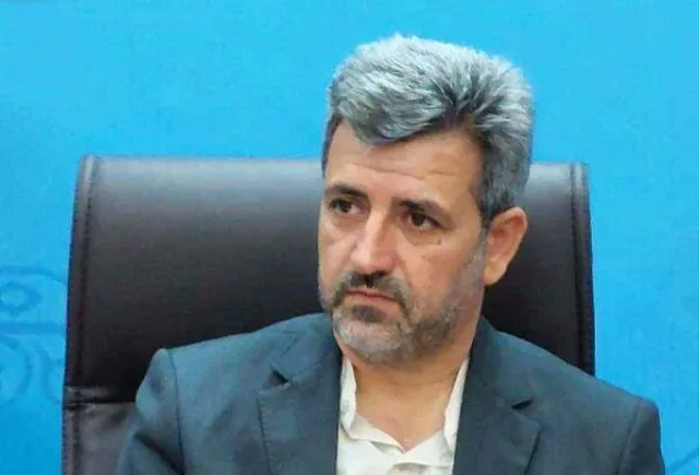 دولت سیزدهم ۷۴۸ میلیارد تومان طرح در ورزقان اجرا کرد