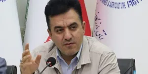 پیگیر عقد تفاهم‌نامه‌ای بین دو شهر تبریز و سمنان هستیم